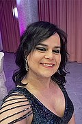 Pisa Trans Escort Lola Dior 379 21 76 595 foto selfie 2