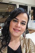 Pisa Trans Lola Dior 379 21 76 595 foto selfie 1