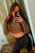 Milano Trans Sara Efrons 328 93 77 943 foto selfie 46