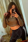 Vicenza Trans Escort Sara Efrons 328 93 77 943 foto selfie 31