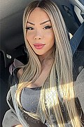 Bologna Trans Melissa 327 25 28 432 foto selfie 22