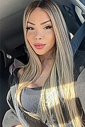 Rimini Trans Escort Melissa 327 25 28 432 foto selfie 22