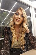 Brindisi Trans Stella Vip 331 42 57 561 foto selfie 17