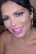 Termoli Girls Adriana Curvy 380 14 62 000 foto selfie 7