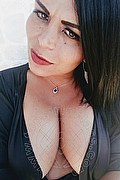 Termoli Girls Adriana Curvy 380 14 62 000 foto selfie 6