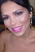 Termoli Escort Adriana Curvy 380 14 62 000 foto selfie 7