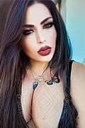 Termoli Girls Adriana Curvy 380 14 62 000 foto selfie 2