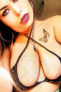 Termoli Escort Adriana Curvy 380 14 62 000 foto selfie 4