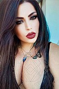 Termoli Escort Adriana Curvy 380 14 62 000 foto selfie 2