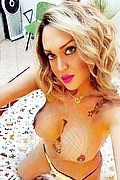 Rieti Trans Escort Vivian Blond 353 34 38 679 foto selfie 4