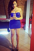 San Nicola La Strada Trans Anita Shifer 347 29 72 770 foto selfie 33