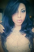 Caserta Trans Anita Shifer 347 29 72 770 foto selfie 17