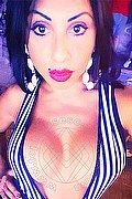 San Nicola La Strada Trans Escort Anita Shifer 347 29 72 770 foto selfie 31