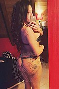 San Nicola La Strada Trans Escort Anita Shifer 347 29 72 770 foto selfie 23