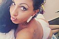 San Nicola La Strada Trans Escort Anita Shifer 347 29 72 770 foto selfie 15