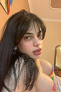 Roma Trans Sabrina Cucci 329 62 83 870 foto selfie 3