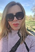 Siena Trans Selenia Blond 320 93 14 702 foto selfie 6