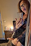 Siena Trans Selenia Blond 320 93 14 702 foto selfie 21