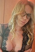 Torino Trans Escort Selena Hot 320 93 14 702 foto selfie 1