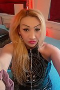 Roma Trans Escort Kimberli 349 65 42 726 foto selfie 27