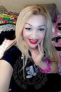 Roma Trans Kimberli 349 65 42 726 foto selfie 9