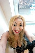 Roma Trans Escort Kimberli 349 65 42 726 foto selfie 19