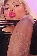 Napoli Trans Ambra Veruty Pornostar 331 30 89 767 foto selfie 24
