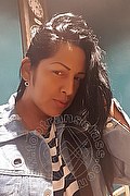 Catania Trans Pantera Prada 351 11 74 664 foto selfie 4