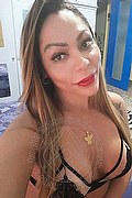 Pesaro Trans Escort Isadora Tavares 328 49 30 086 foto selfie 38