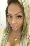 Pesaro Trans Escort Isadora Tavares 328 49 30 086 foto selfie 50