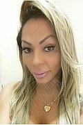 Pesaro Trans Escort Isadora Tavares 328 49 30 086 foto selfie 49