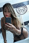Pesaro Trans Escort Isadora Tavares 328 49 30 086 foto selfie 34