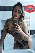Pesaro Trans Escort Isadora Tavares 328 49 30 086 foto selfie 32