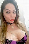 Pesaro Trans Isadora Tavares 328 49 30 086 foto selfie 30