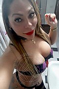 Pesaro Trans Escort Isadora Tavares 328 49 30 086 foto selfie 28