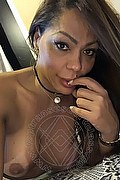 Pesaro Trans Escort Isadora Tavares 328 49 30 086 foto selfie 29