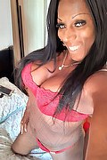 Lido Di Savio Trans Escort Ysabella Drumond 327 16 15 824 foto selfie 46