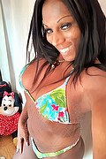 Lido Di Savio Trans Escort Ysabella Drumond 327 16 15 824 foto selfie 49