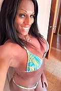 Lido Di Savio Trans Escort Ysabella Drumond 327 16 15 824 foto selfie 50