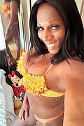 Lido Di Savio Trans Escort Ysabella Drumond 327 16 15 824 foto selfie 52