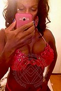 Lido Di Savio Trans Escort Ysabella Drumond 327 16 15 824 foto selfie 32