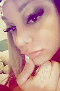 Asti Trans Jana Lopez 329 24 87 671 foto selfie 32