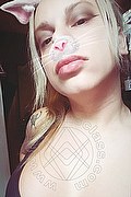 Asti Trans Jana Lopez 329 24 87 671 foto selfie 28