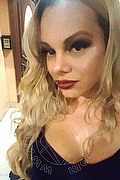 Asti Trans Jana Lopez 329 24 87 671 foto selfie 27