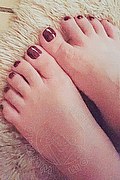 Asti Trans Jana Lopez 329 24 87 671 foto selfie 25
