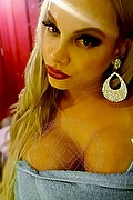 Albisola Superiore Trans Escort Jana Lopez 329 24 87 671 foto selfie 27