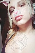 Albisola Superiore Trans Escort Jana Lopez 329 24 87 671 foto selfie 26