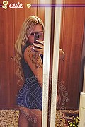 Asti Trans Jana Lopez 329 24 87 671 foto selfie 14