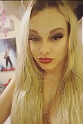 Asti Trans Jana Lopez 329 24 87 671 foto selfie 11