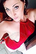 Scalea Trans Escort Monica B 377 23 56 634 foto selfie 72